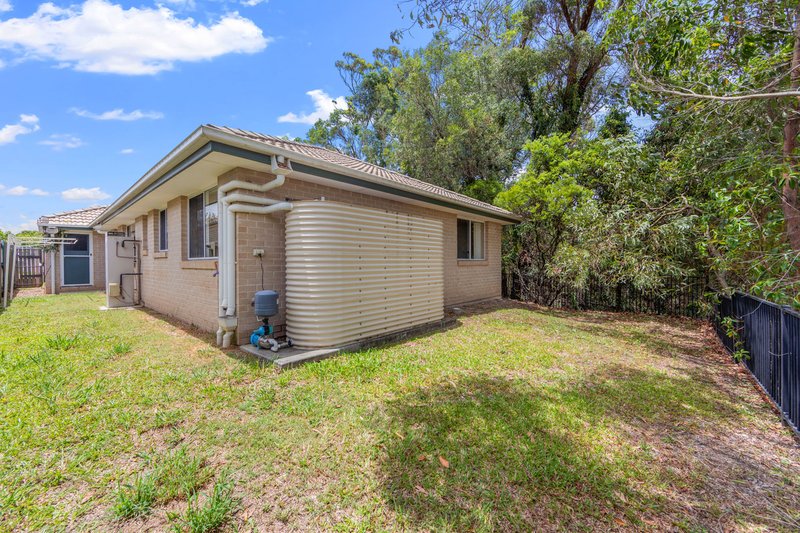 Photo - 4 Leichhardt Street, Coomera QLD 4209 - Image 10