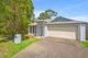 Photo - 4 Leichhardt Street, Coomera QLD 4209 - Image 2