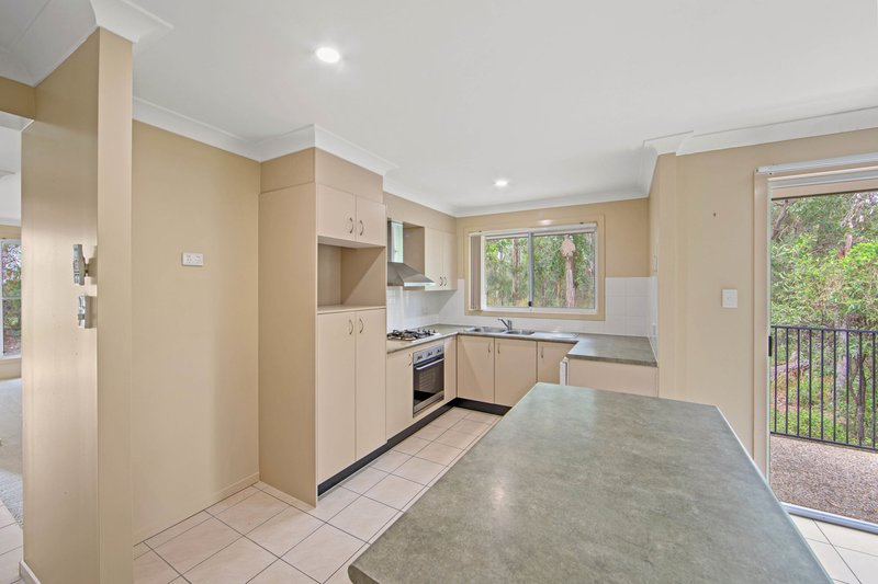 Photo - 4 Leichhardt Street, Coomera QLD 4209 - Image 3