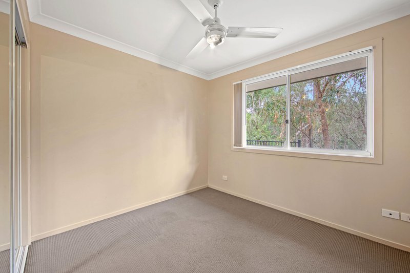 Photo - 4 Leichhardt Street, Coomera QLD 4209 - Image 7