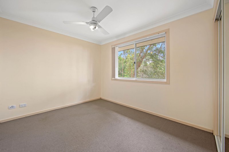 Photo - 4 Leichhardt Street, Coomera QLD 4209 - Image 8