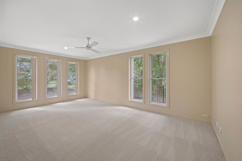 Photo - 4 Leichhardt Street, Coomera QLD 4209 - Image 9