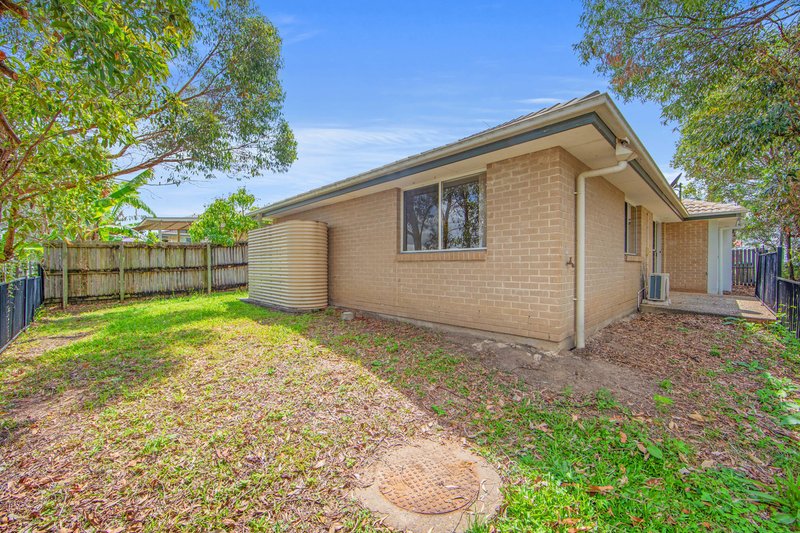 Photo - 4 Leichhardt Street, Coomera QLD 4209 - Image 11