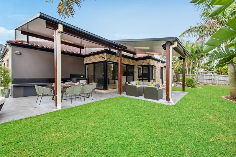 Photo - 4 Leichhardt Street, North Lakes QLD 4509 - Image 10