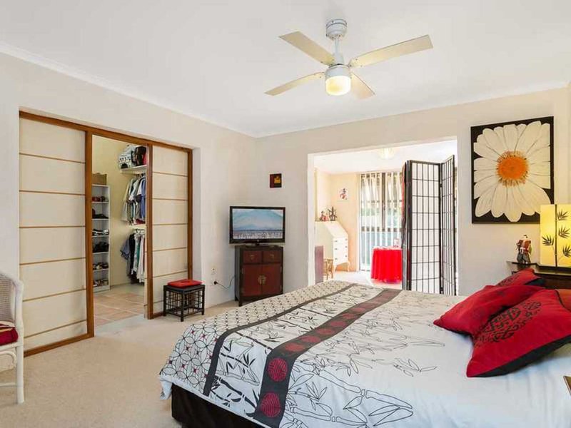 Photo - 4 Leisure Lane, Worongary QLD 4213 - Image 5