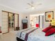 Photo - 4 Leisure Lane, Worongary QLD 4213 - Image 5