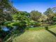 Photo - 4 Leisure Lane, Worongary QLD 4213 - Image 11