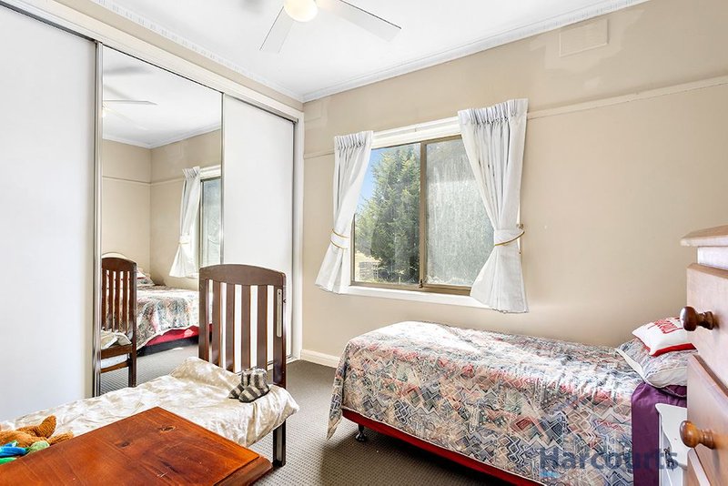 Photo - 4 Leitch Road, Scarsdale VIC 3351 - Image 7