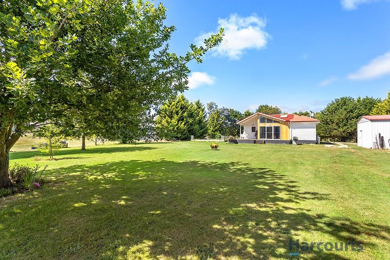 Photo - 4 Leitch Road, Scarsdale VIC 3351 - Image 10