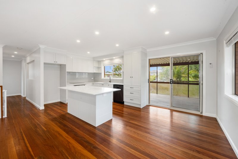 4 Lemana Street, Bracken Ridge QLD 4017