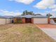 Photo - 4 Lena Street, Beckenham WA 6107 - Image 1