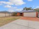 Photo - 4 Lena Street, Beckenham WA 6107 - Image 28