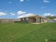 Photo - 4 Lenthall Street, Boyne Island QLD 4680 - Image 8