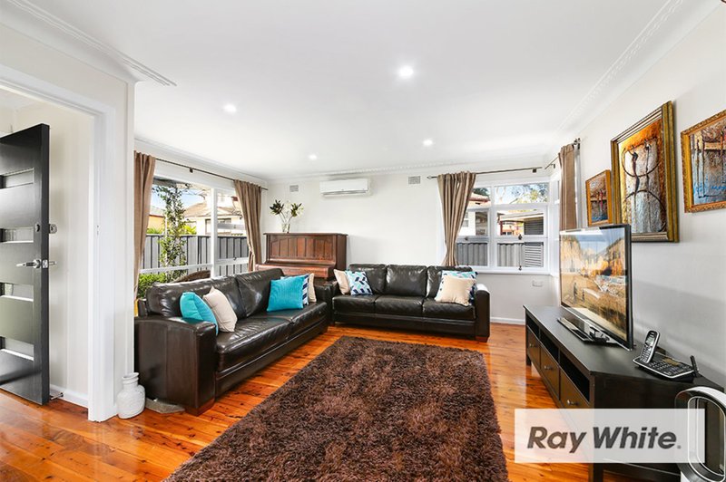 Photo - 4 Leonie Crescent, Berala NSW 2141 - Image 3