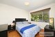 Photo - 4 Leonie Crescent, Berala NSW 2141 - Image 5