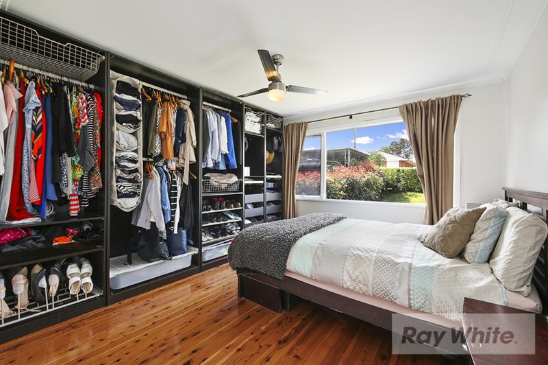 Photo - 4 Leonie Crescent, Berala NSW 2141 - Image 6