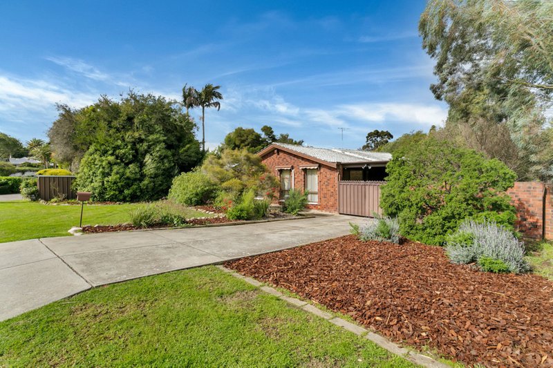 4 Leonis Avenue, Hope Valley SA 5090