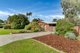 Photo - 4 Leonis Avenue, Hope Valley SA 5090 - Image 1