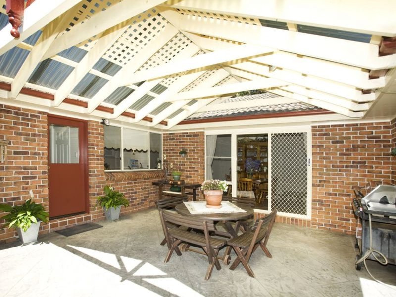 Photo - 4 Leopardwood Street, Old Bar NSW 2430 - Image 7