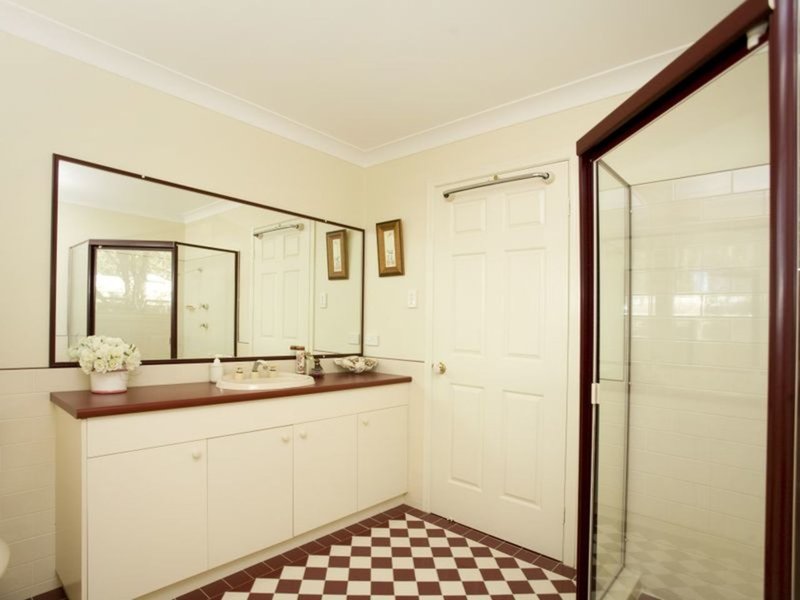 Photo - 4 Leopardwood Street, Old Bar NSW 2430 - Image 11