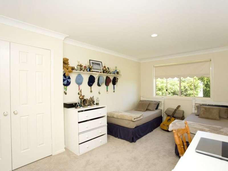 Photo - 4 Leopardwood Street, Old Bar NSW 2430 - Image 13