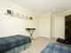 Photo - 4 Leopardwood Street, Old Bar NSW 2430 - Image 14