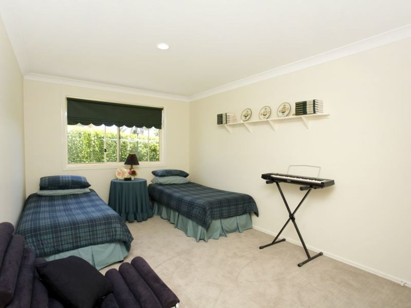 Photo - 4 Leopardwood Street, Old Bar NSW 2430 - Image 15