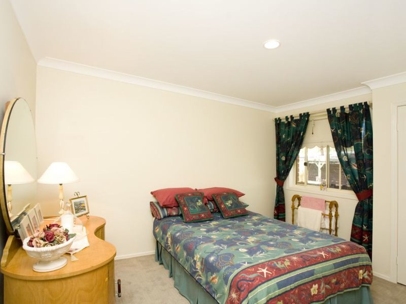 Photo - 4 Leopardwood Street, Old Bar NSW 2430 - Image 16