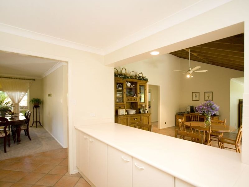 Photo - 4 Leopardwood Street, Old Bar NSW 2430 - Image 18