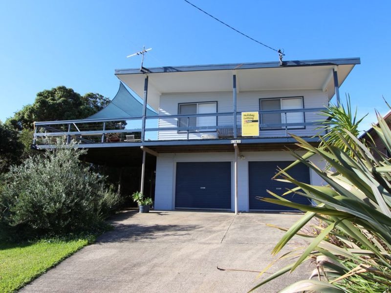 4 Leopold Street, Crowdy Head NSW 2427