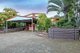 Photo - 4 Lerose Avenue, Kallangur QLD 4503 - Image 1