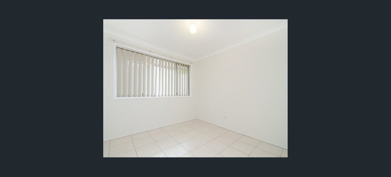 Photo - 4 Leru Street, Mansfield QLD 4122 - Image 6