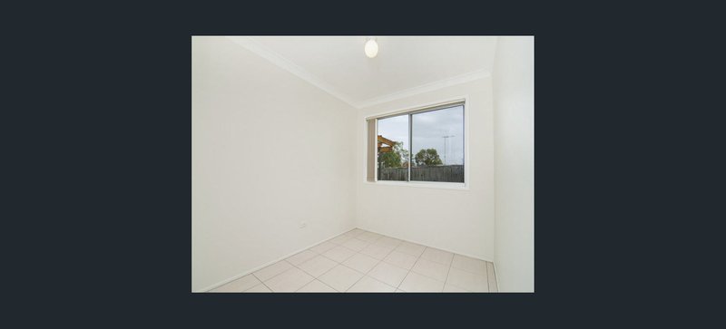 Photo - 4 Leru Street, Mansfield QLD 4122 - Image 8