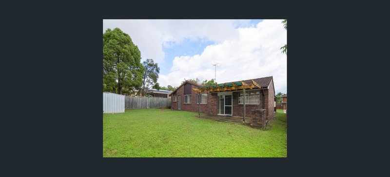 Photo - 4 Leru Street, Mansfield QLD 4122 - Image 11