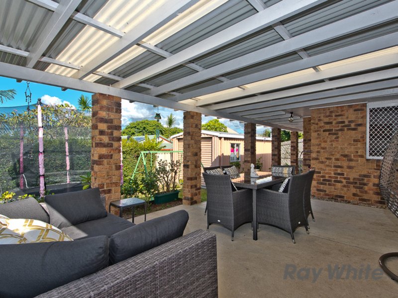 Photo - 4 Lerwick Court, Bracken Ridge QLD 4017 - Image 5