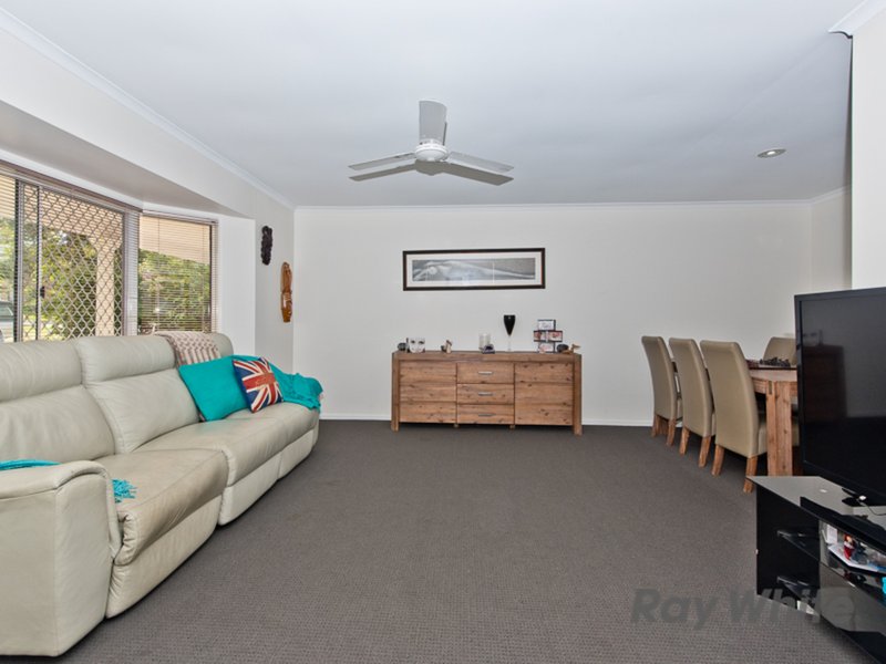 Photo - 4 Lerwick Court, Bracken Ridge QLD 4017 - Image 7