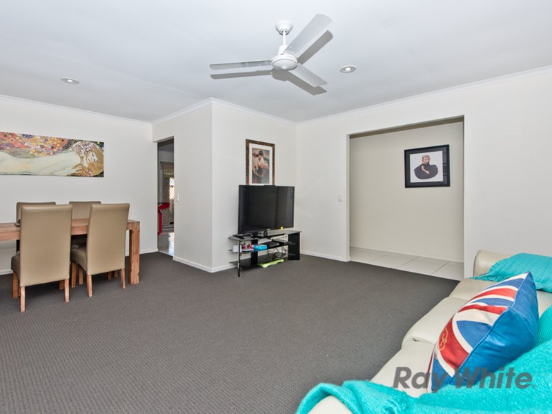 Photo - 4 Lerwick Court, Bracken Ridge QLD 4017 - Image 8