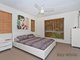 Photo - 4 Lerwick Court, Bracken Ridge QLD 4017 - Image 12