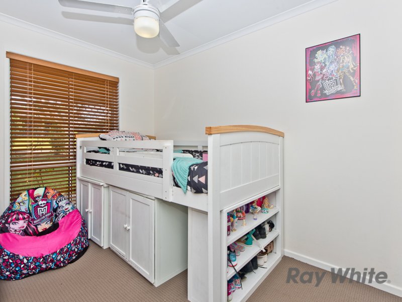 Photo - 4 Lerwick Court, Bracken Ridge QLD 4017 - Image 14