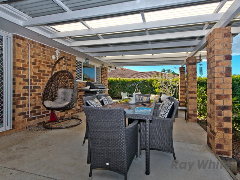 Photo - 4 Lerwick Court, Bracken Ridge QLD 4017 - Image 18