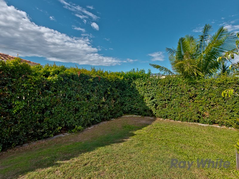 Photo - 4 Lerwick Court, Bracken Ridge QLD 4017 - Image 19