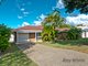 Photo - 4 Lerwick Court, Bracken Ridge QLD 4017 - Image 20