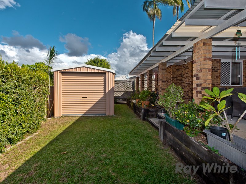 Photo - 4 Lerwick Court, Bracken Ridge QLD 4017 - Image 21