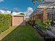 Photo - 4 Lerwick Court, Bracken Ridge QLD 4017 - Image 21