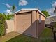 Photo - 4 Lerwick Court, Bracken Ridge QLD 4017 - Image 22