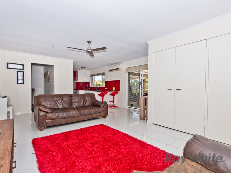 Photo - 4 Lerwick Court, Bracken Ridge QLD 4017 - Image 23