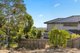 Photo - 4 Leslie Grove, Ringwood North VIC 3134 - Image 2