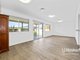 Photo - 4 Lester Road, Greystanes NSW 2145 - Image 2