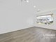 Photo - 4 Lester Road, Greystanes NSW 2145 - Image 3
