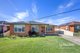 Photo - 4 Lester Road, Greystanes NSW 2145 - Image 1